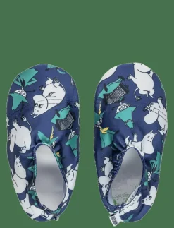 Barn Martinex Babytossor|BÄSTISAR TOFFLA - Baby tossor