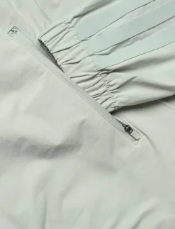 adidas Golf BTC FZ JACKET - Golfjackor| Jackor
