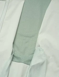 adidas Golf BTC FZ JACKET - Golfjackor| Jackor