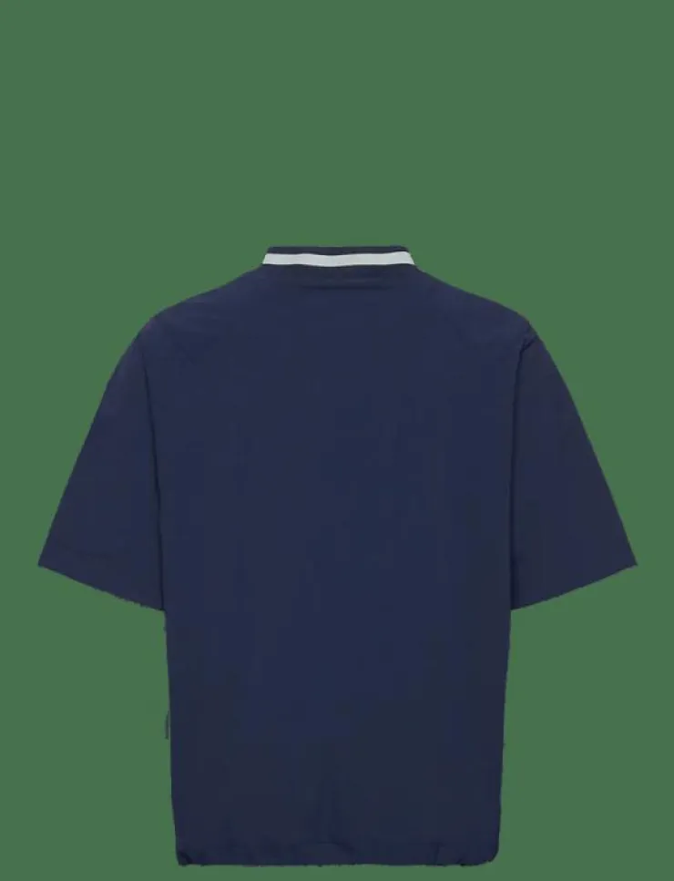 adidas Golf Sweatshirts|Toppar & T-Shirts|BTC SS LAYER - Sweatshirts