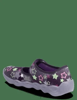 Barn Superfit Inneskor|BUBBLE - Inneskor