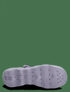 Barn Superfit Inneskor|BUBBLE - Inneskor