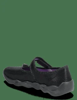 Superfit BUBBLE - Inneskor|Barn Ballerinaskor & Slip-Ons|Inneskor