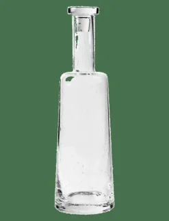 Broste Copenhagen Bubble Carafe with Lid - Vattenkaraffer & Vattenkannor| Kannor & Karaffer
