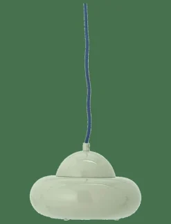 Bloomingville Bubble Pendant Lamp - Taklampor| Lampor