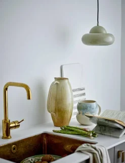 Bloomingville Bubble Pendant Lamp - Taklampor| Lampor