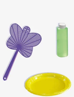 SES Creative Bubbles - Butterfly - Såpbubblor|Barn Uteleksaker