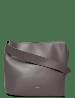 Ulrika bucket bag - Bucketväskor|Kvinnor Bucket Bags|Crossbody Bags