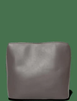 Ulrika bucket bag - Bucketväskor|Kvinnor Bucket Bags|Crossbody Bags
