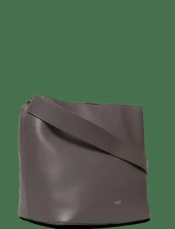 Ulrika bucket bag - Bucketväskor|Kvinnor Bucket Bags|Crossbody Bags