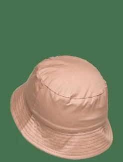 Barn En Fant Solhattar|Bucket hat - Bucket hats