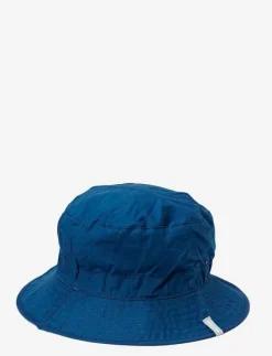 Barn Melton Solhattar|Bucket Hat - Solid colour - Bucket hats