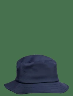 Kvinnor PUMA Golf Accessoarer|Mössor & Hattar|Bucket P Hat - Mössor