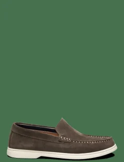 Dune London buftonn - Loafers| Sommarskor|Loafers