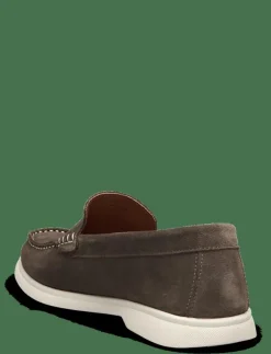 Dune London buftonn - Loafers| Sommarskor|Loafers