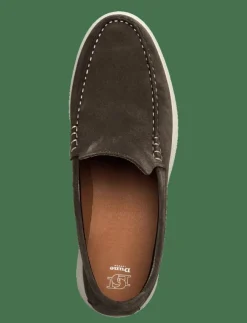 Dune London buftonn - Loafers| Sommarskor|Loafers