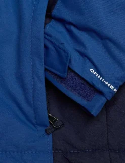 Columbia Sportswear Buga III Set - Vinterjacka|Barn Vinterkläder