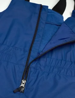 Columbia Sportswear Buga III Set - Vinterjacka|Barn Vinterkläder