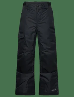 Barn Columbia Sportswear Vinterkläder|Bugaboo III Pant - Vinterbyxor