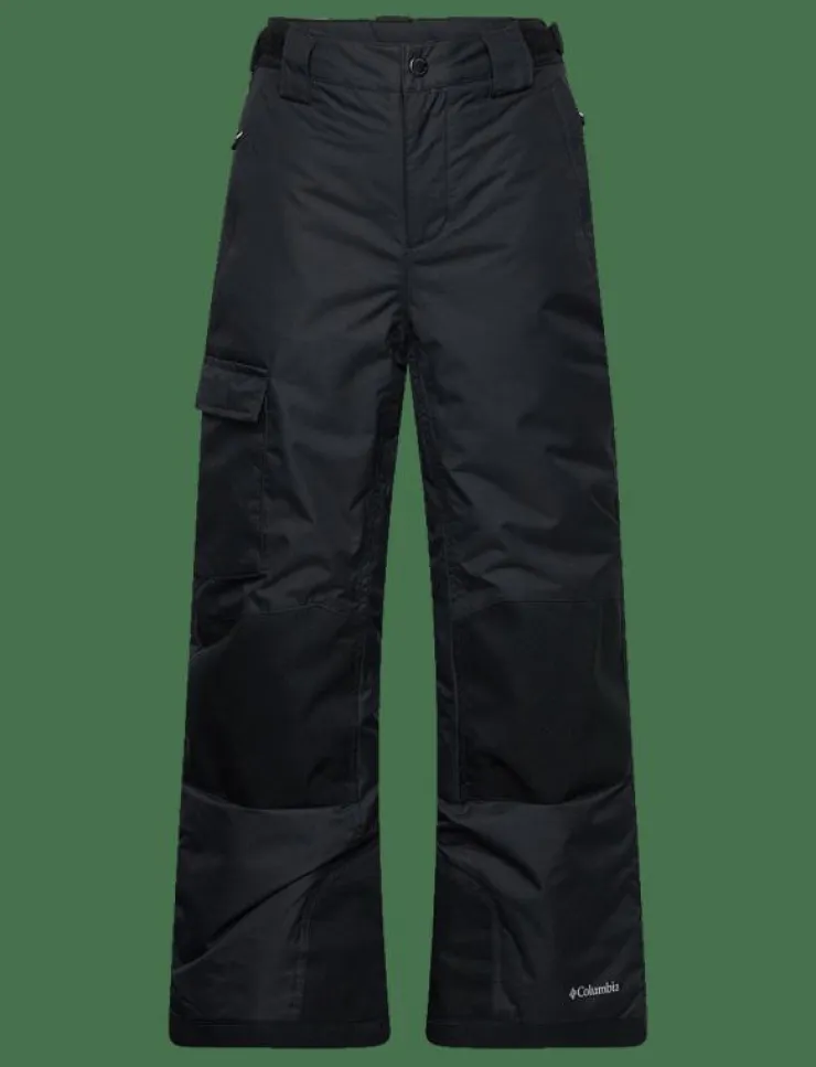 Barn Columbia Sportswear Vinterkläder|Bugaboo III Pant - Vinterbyxor