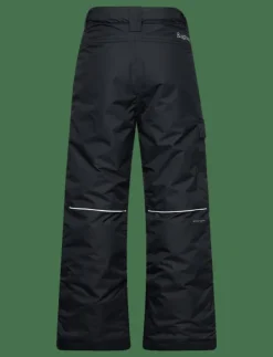 Barn Columbia Sportswear Vinterkläder|Bugaboo III Pant - Vinterbyxor