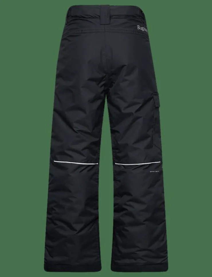 Barn Columbia Sportswear Vinterkläder|Bugaboo III Pant - Vinterbyxor