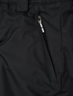 Barn Columbia Sportswear Vinterkläder|Bugaboo III Pant - Vinterbyxor