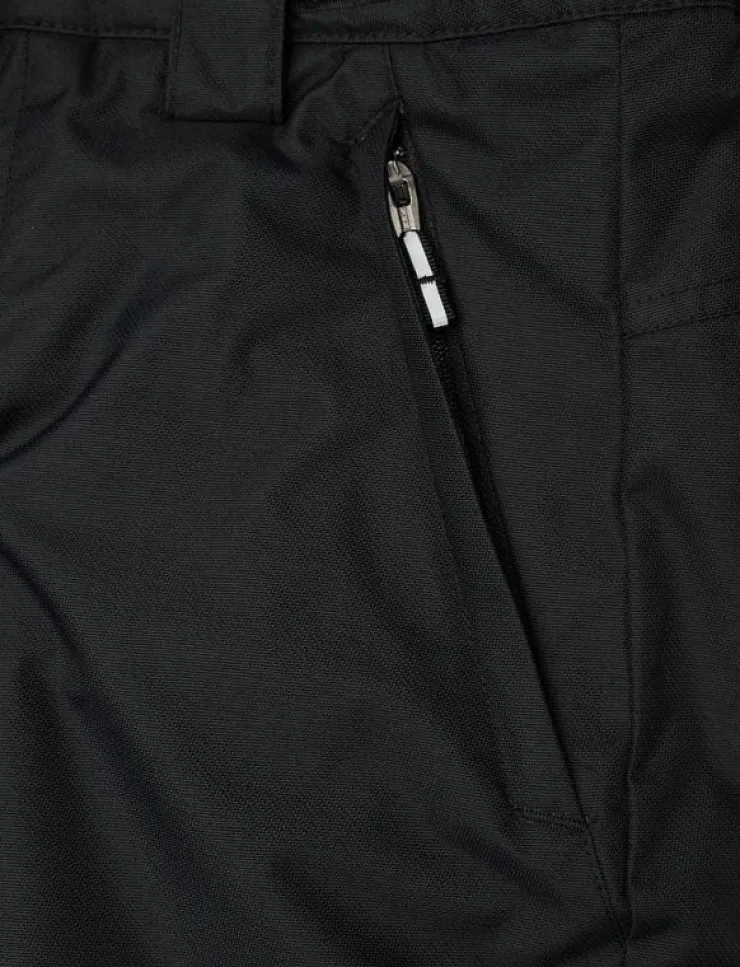 Barn Columbia Sportswear Vinterkläder|Bugaboo III Pant - Vinterbyxor