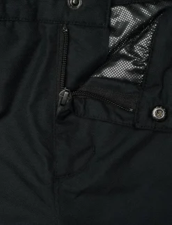 Barn Columbia Sportswear Vinterkläder|Bugaboo III Pant - Vinterbyxor