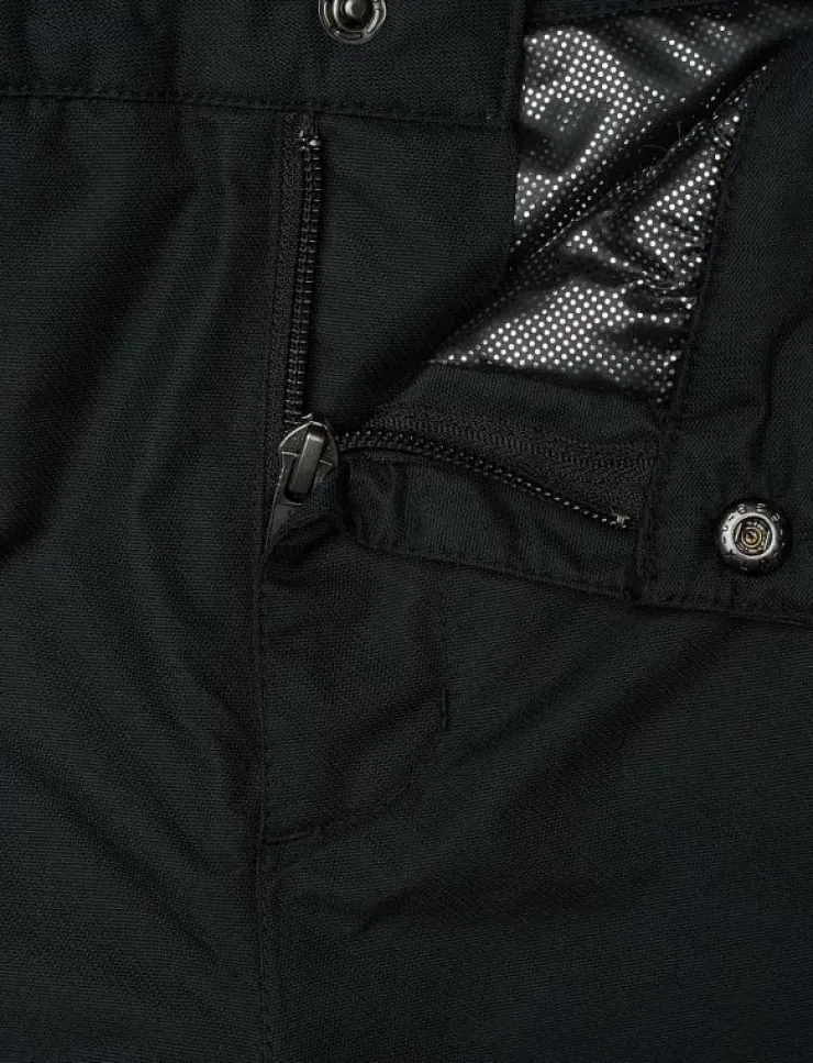 Barn Columbia Sportswear Vinterkläder|Bugaboo III Pant - Vinterbyxor
