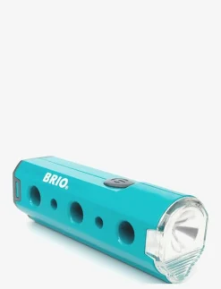 Barn BRIO Rollspel|Builder, Flashlight - Leksaksverktyg