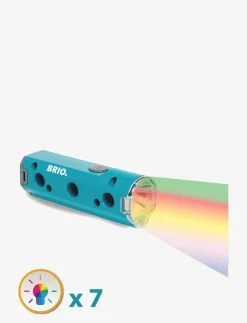 Barn BRIO Rollspel|Builder, Flashlight - Leksaksverktyg