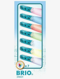 Barn BRIO Rollspel|Builder, Flashlight - Leksaksverktyg
