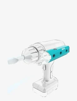 Barn BRIO Rollspel|Builder, Flashlight - Leksaksverktyg