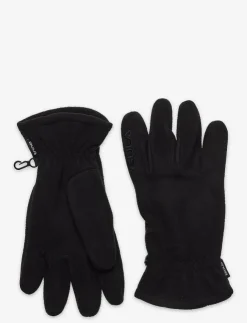 Bula Accessoarer|Handskar|Fleece Gloves - Fingervantar