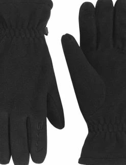 Bula Accessoarer|Handskar|Fleece Gloves - Fingervantar