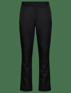 Calvin Klein Golf BULLET REGULAR FIT STRETCH TROUSER - Golfbyxor| Byxor