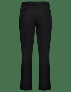 Calvin Klein Golf BULLET REGULAR FIT STRETCH TROUSER - Golfbyxor| Byxor