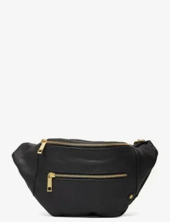 Kvinnor DEPECHE Magväskor|Bum Bag - Magväskor