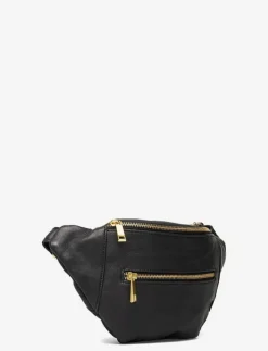 Kvinnor DEPECHE Magväskor|Bum Bag - Magväskor