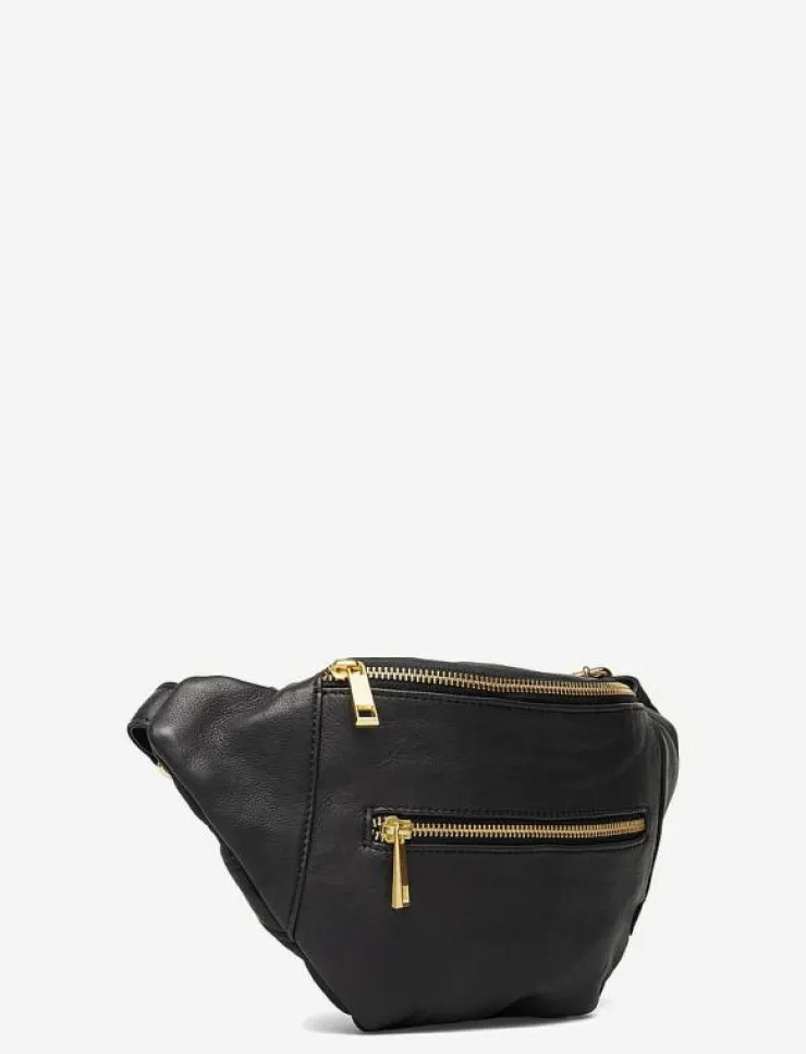 Kvinnor DEPECHE Magväskor|Bum Bag - Magväskor