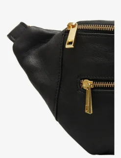 Kvinnor DEPECHE Magväskor|Bum Bag - Magväskor