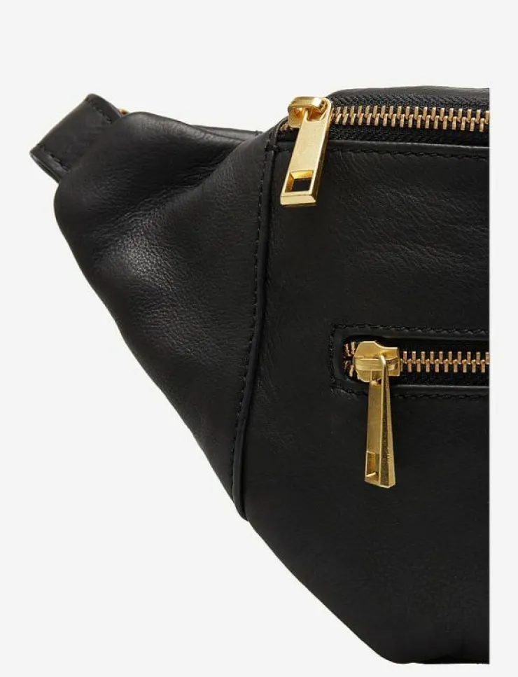 Kvinnor DEPECHE Magväskor|Bum Bag - Magväskor