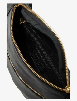 Kvinnor DEPECHE Magväskor|Bum Bag - Magväskor