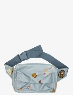 Fabelab Bum Bag - Planetary - Magväskor|Barn Väskor
