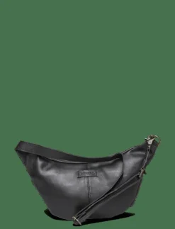 DEPECHE Bumbag - Magväskor|Kvinnor Magväskor