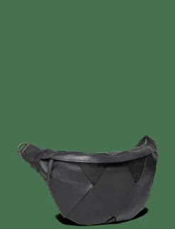 DEPECHE Bumbag - Magväskor|Kvinnor Magväskor