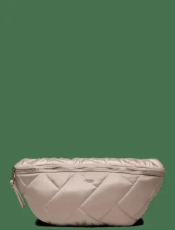 Kvinnor Ulrika Magväskor|Bumbag - Magväskor