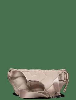 Kvinnor Ulrika Magväskor|Bumbag - Magväskor