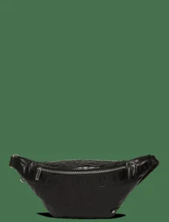 Kvinnor DEPECHE Magväskor|Bumbag - Magväskor